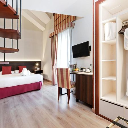 Hotel Spa Termes Carlemany Andorra la Vella Kültér fotó