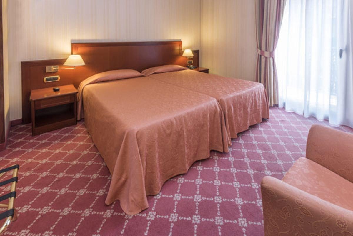 Hotel Spa Termes Carlemany Andorra la Vella Kültér fotó