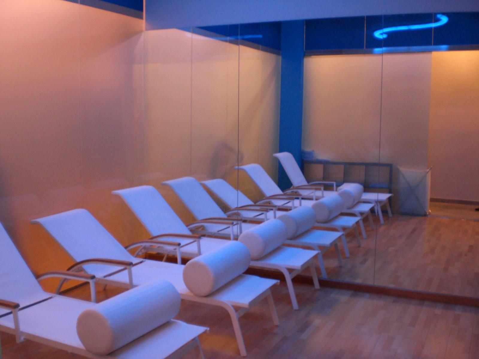 Hotel Spa Termes Carlemany Andorra la Vella Kültér fotó