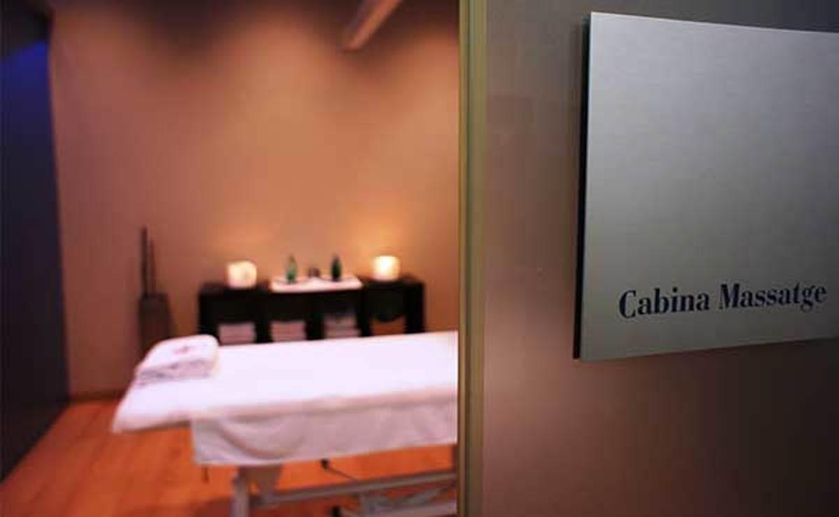 Hotel Spa Termes Carlemany Andorra la Vella Kültér fotó