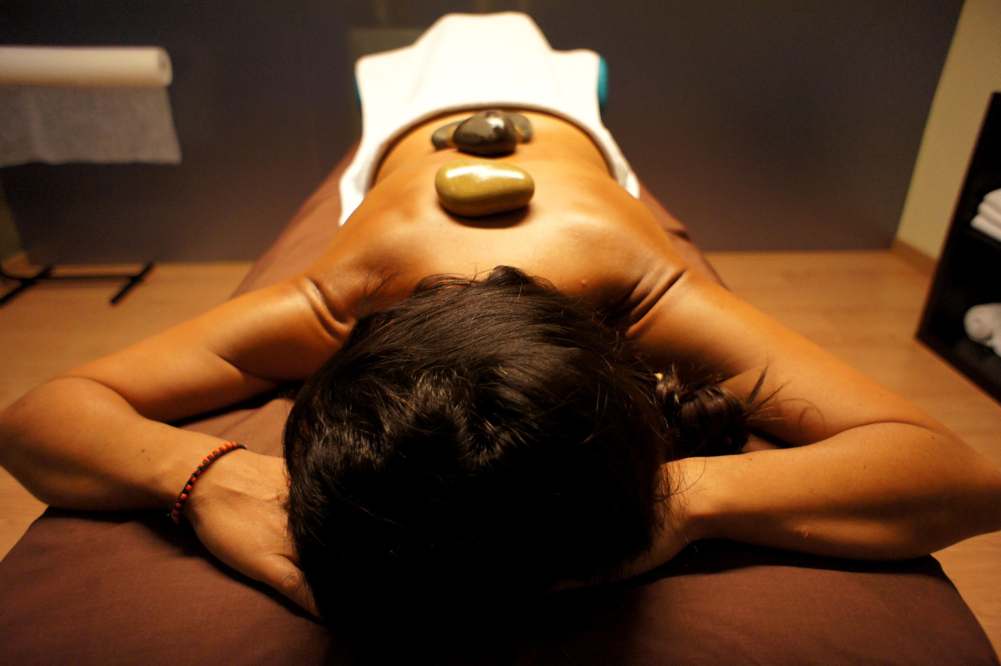 Hotel Spa Termes Carlemany Andorra la Vella Kültér fotó