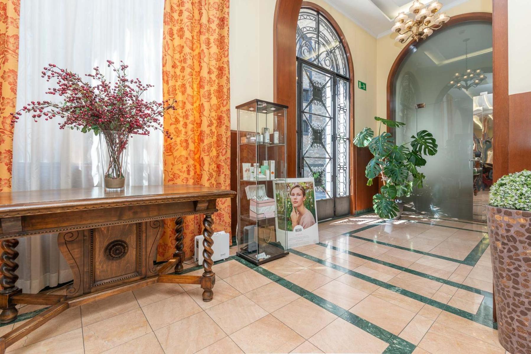 Hotel Spa Termes Carlemany Andorra la Vella Kültér fotó