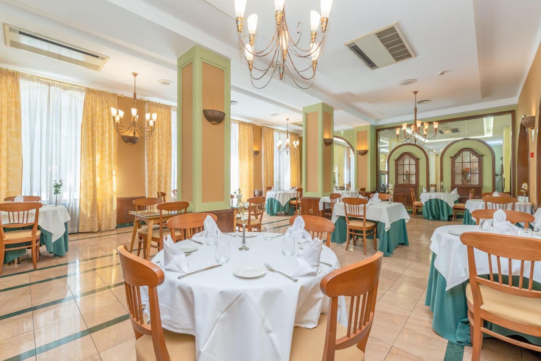 Hotel Spa Termes Carlemany Andorra la Vella Kültér fotó
